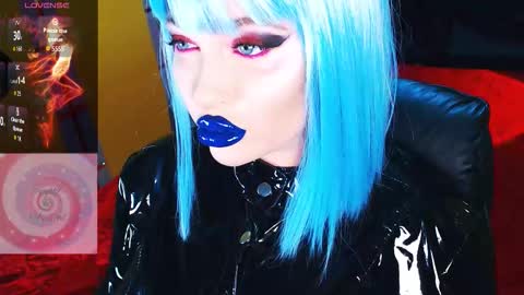 Roxy online show from March 2026 02:56:02 PM