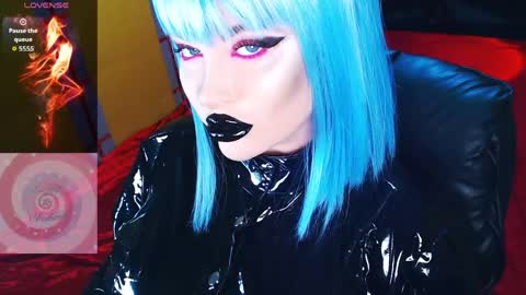 Roxy online show from March 2026 02:17:02 PM