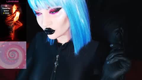 Roxy online show from June 2026 01:28:02 PM