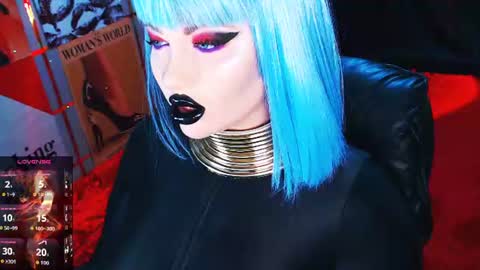Roxy online show from June 2026 02:42:01 PM