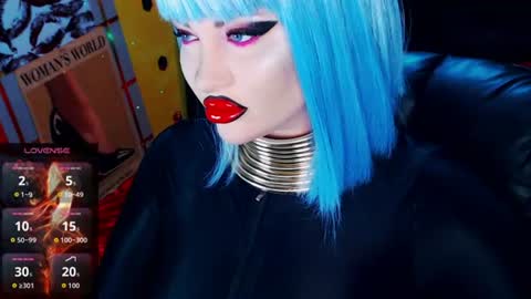 Roxy online show from August 2026 02:55:02 PM