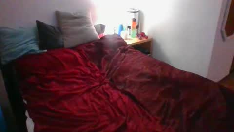 Snapshot of crazysexycool6969 chatting on March 2026 08:14:01 PM crazysexycool6969 online show from March 2026 08:14:01 PM