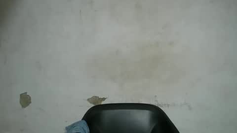 crazyslut17 online show from September 2025 10:54:01 PM