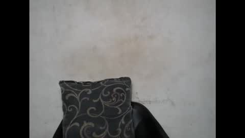 crazyslut17 online show from September 2025 07:17:02 PM