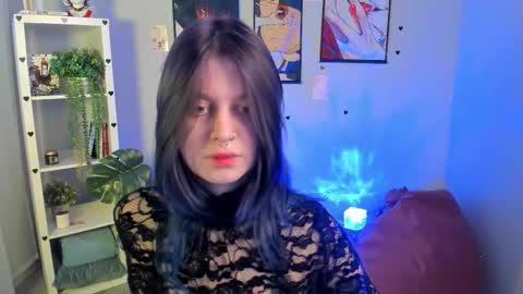 Snapshot of crazysound chatting on February 2026 02:59:02 PM Alice online show from February 2026 02:59:02 PM