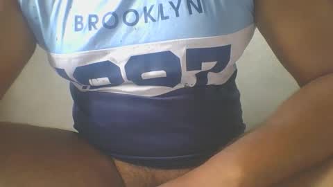 crazzy_booy online show from September 2025 04:28:01 AM