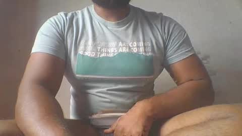 crazzy_booy online show from October 2025 04:26:01 AM