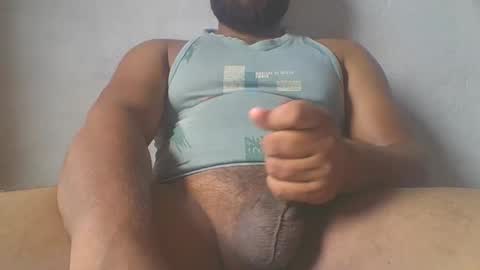 crazzy_booy online show from October 2025 04:35:02 AM