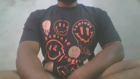 crazzy_booy online show from January 2026 04:39:02 AM
