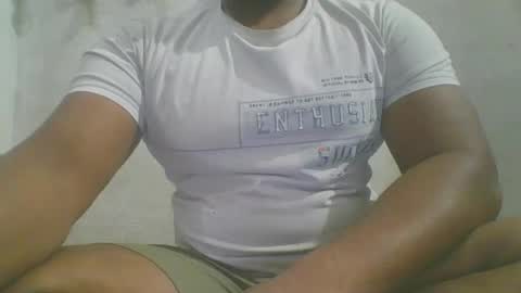 crazzy_booy online show from March 2026 01:37:01 PM