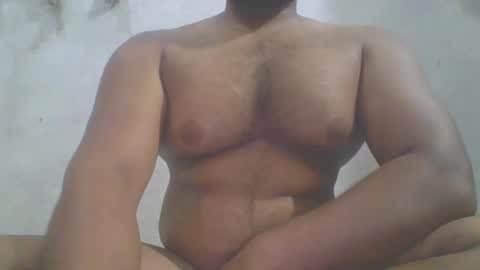 crazzy_booy online show from March 2026 03:28:02 PM