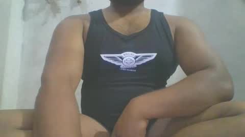 crazzy_booy online show from April 2026 04:26:01 PM