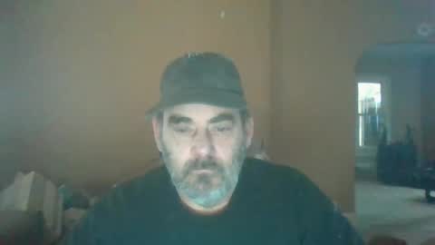 alway horny online show from March 2025 05:56:01 PM