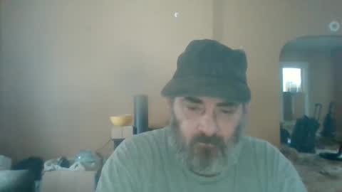 alway horny online show from January 2026 08:34:02 PM