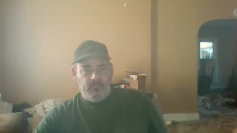 alway horny online show from March 2026 02:32:01 PM