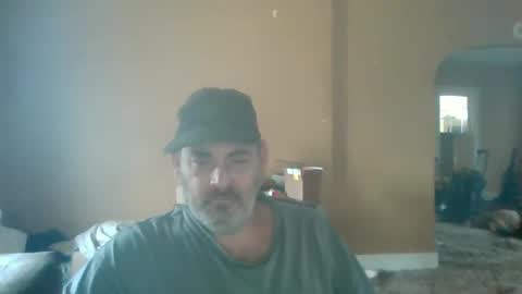 alway horny online show from March 2026 05:18:02 PM