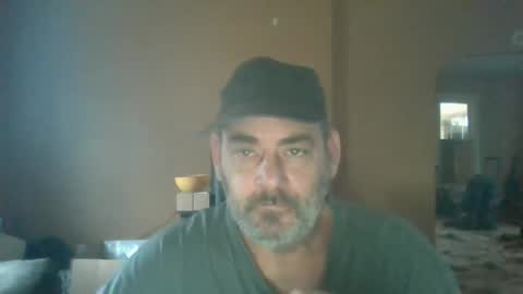 alway horny online show from April 2026 03:53:01 PM