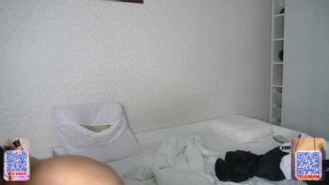 Snapshot of cream_fucks chatting on September 2025 05:07:01 PM MarcoPolly online show from September 2025 05:07:01 PM