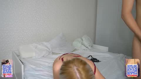 Snapshot of cream_fucks chatting on October 2025 04:36:02 PM MarcoPolly online show from October 2025 04:36:02 PM