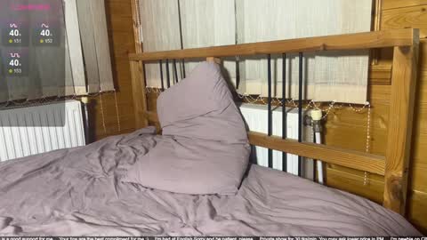 Max online show from December 2024 06:00:02 PM