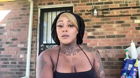 PHANTOMTARGARYENXXX online show from October 2025 03:23:02 PM