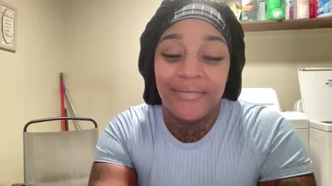 PHANTOMTARGARYENXXX online show from October 2025 08:36:02 PM