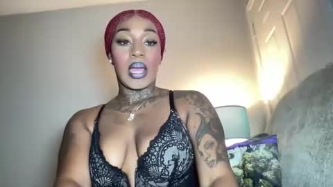 Snapshot of creame_sensation chatting on April 2026 11:48:01 AM PHANTOMTARGARYENXXX online show from April 2026 11:48:01 AM