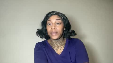 Snapshot of creame_sensation chatting on April 2026 06:39:01 AM PHANTOMTARGARYENXXX online show from April 2026 06:39:01 AM