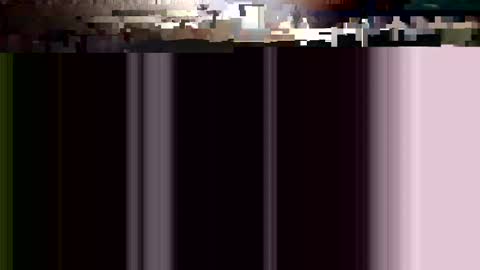 Snapshot of creameatr chatting on October 2025 01:31:02 PM creameatr online show from October 2025 01:31:02 PM