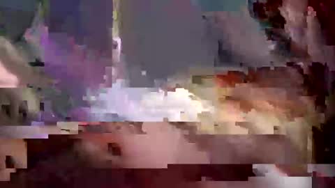 Snapshot of creameatr chatting on October 2025 09:51:01 AM creameatr online show from October 2025 09:51:01 AM