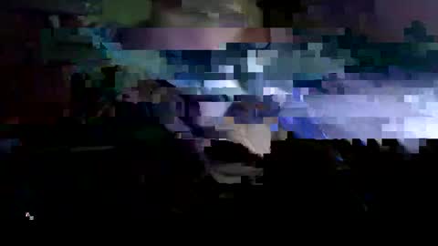 Snapshot of creameatr chatting on October 2025 11:53:02 AM creameatr online show from October 2025 11:53:02 AM