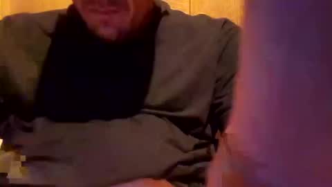 Snapshot of creameatr chatting on October 2025 08:14:01 AM creameatr online show from October 2025 08:14:01 AM