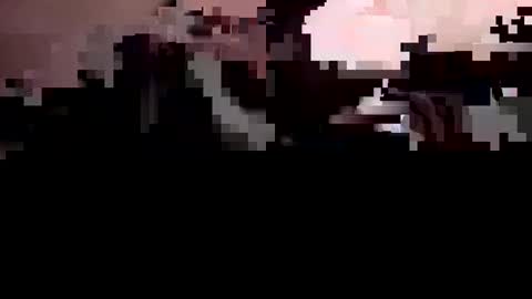 Snapshot of creameatr chatting on October 2025 12:33:01 AM creameatr online show from October 2025 12:33:01 AM