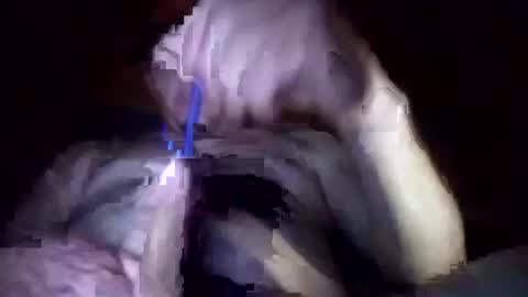 Snapshot of creameatr chatting on October 2025 01:23:02 PM creameatr online show from October 2025 01:23:02 PM