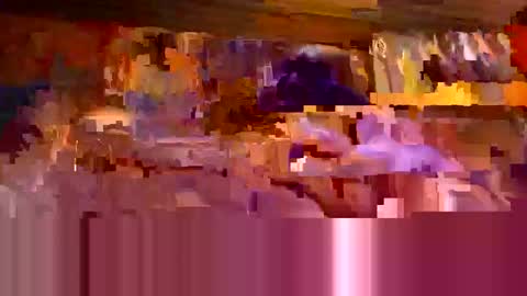 Snapshot of creameatr chatting on October 2025 12:38:01 PM creameatr online show from October 2025 12:38:01 PM