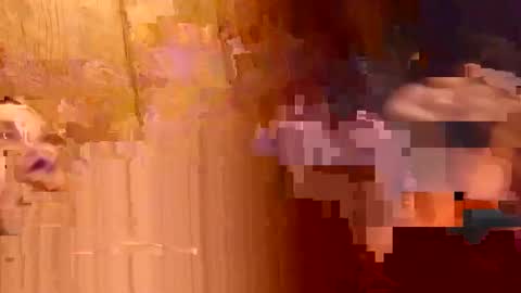 Snapshot of creameatr chatting on October 2025 10:15:01 AM creameatr online show from October 2025 10:15:01 AM