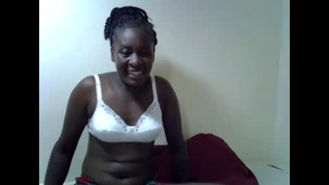 Snapshot of creamiepussyy chatting on March 2026 09:32:02 PM creamiepussyy online show from March 2026 09:32:02 PM