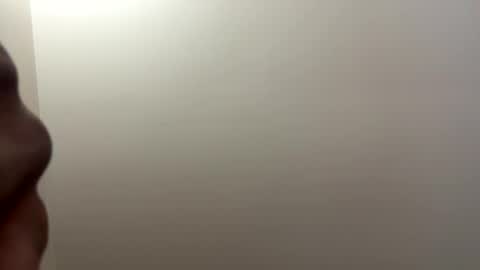 Snapshot of creamierbbc2 chatting on November 2025 07:46:02 PM creamierbbc2 online show from November 2025 07:46:02 PM