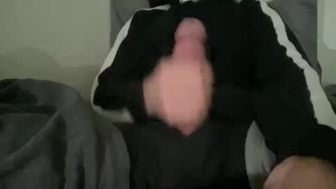 creamness7 online show from November 2025 04:08:01 PM