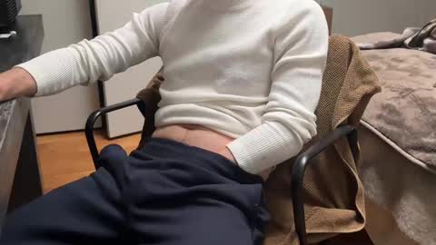 creamofwheattreat online show from January 2025 08:21:02 PM