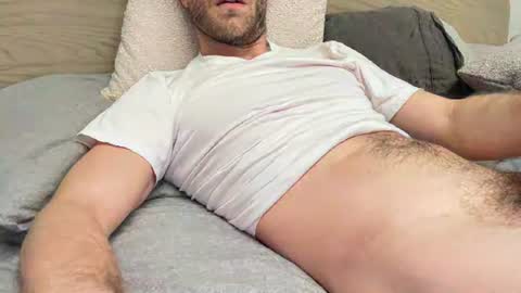 creamofwheattreat online show from December 2025 04:57:02 PM