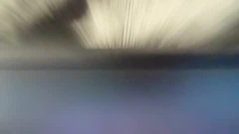 creamofwheattreat online show from March 2026 10:54:02 AM