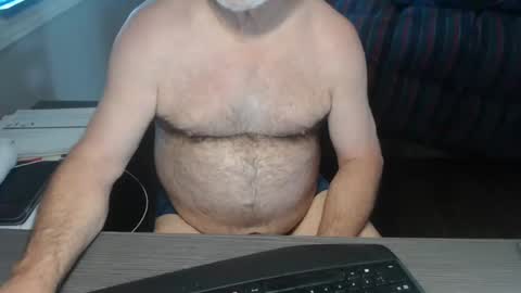 Creamormilk online show from September 2025 03:57:01 PM