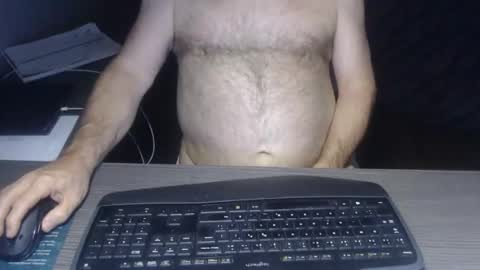 Creamormilk online show from October 2025 09:22:01 AM