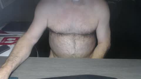 Creamormilk online show from November 2025 08:50:02 AM