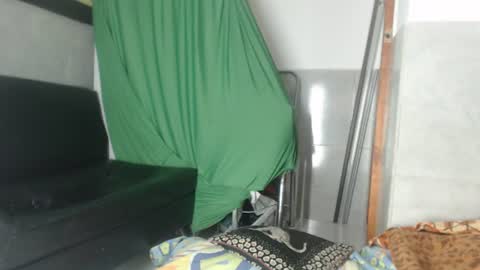 Snapshot of creampie_couple1 chatting on July 2026 11:08:01 PM CAMILA Y SEBASTIAN online show from July 2026 11:08:01 PM