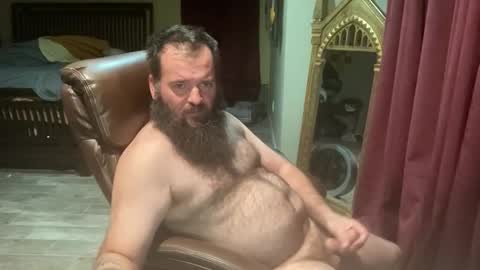 creampieforfun1 online show from January 2026 12:18:02 PM