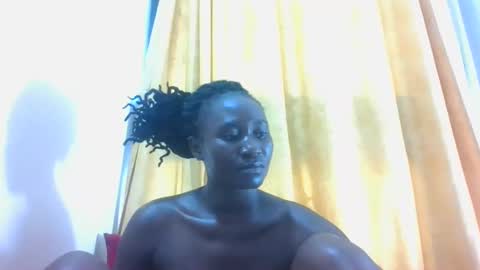 Snapshot of creampygal chatting on January 2025 01:45:02 PM SUSAN online show from January 2025 01:45:02 PM