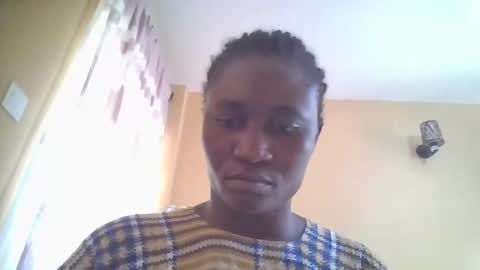 Snapshot of creampygal chatting on October 2025 09:15:01 AM SUSAN online show from October 2025 09:15:01 AM
