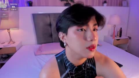 Snapshot of creamy_angelo chatting on September 2025 04:37:02 AM creamy_angelo online show from September 2025 04:37:02 AM
